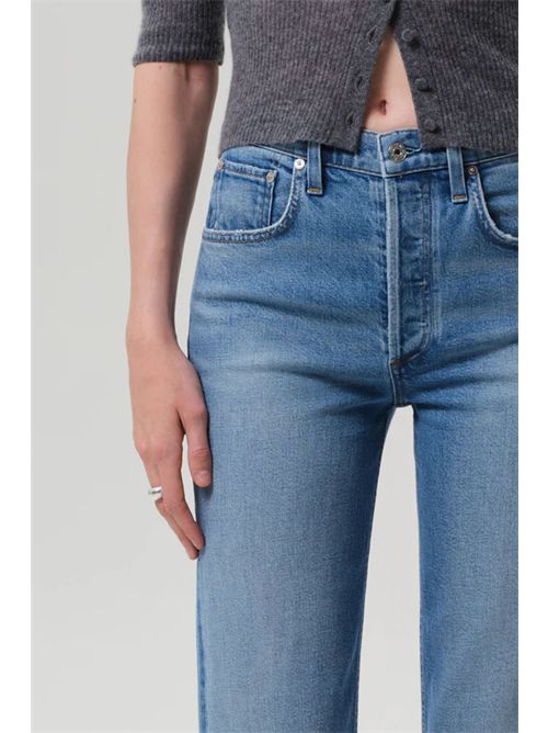 Jeans Delfina CITIZENS of HUMANITY | 22501854